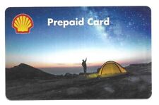 Rare gift card d'occasion  Expédié en Belgium