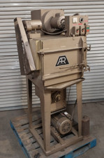 .r.e. industries tumble for sale  Oxnard