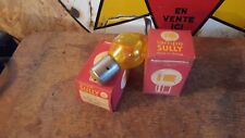 Ampoule vintage volts d'occasion  Plonéour-Lanvern
