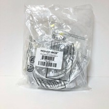 10x cat6 ethernet d'occasion  Expédié en Belgium