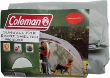 Coleman sunwall event for sale  WORCESTER
