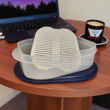 Tupperware a106 frische gebraucht kaufen  Kassel