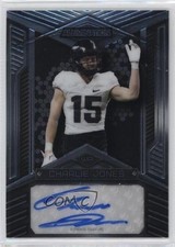 2023 wild card for sale  Auburn