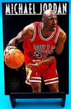 1993 skybox michael gebraucht kaufen 1993 skybox michael gebraucht kaufen  Ibbenbüren