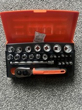 ratchet screwdriver for sale ratchet screwdriver for sale WHITEHAVEN