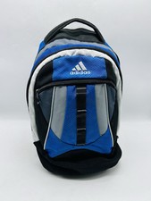 Adidas load spring for sale  Fenton