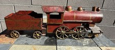 Antique clark hillclimber for sale  Las Vegas
