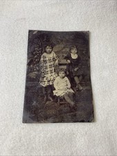 Antique tintype photo for sale  Lewisville