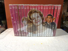 Sorcière aimée dvd d'occasion Sorcière aimée dvd d'occasion  Sainte-Soulle