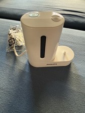 Philips sonicare ladestation gebraucht kaufen  Arnsberg