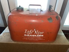 Vintage life line for sale  Lakeland