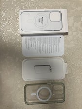 Cover iphone pro usato  Melfi