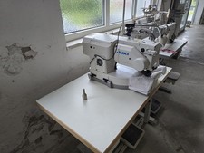 Juki lbh 1790a gebraucht kaufen  Stammbach