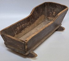 Antique original primitive for sale  Crossville