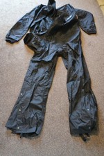 Motorcycle scooter full for sale  CHESTERFIELD