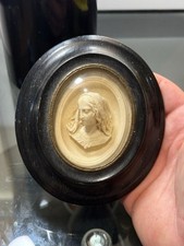 Ancien reliquaire calcaire d'occasion  Castres