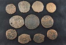 Collection bronze cilician for sale  Palo Alto
