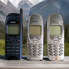 nokia 6310i battery for sale nokia 6310i battery for sale WEMBLEY