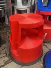 Step stool accessory for sale  STOKE-ON-TRENT