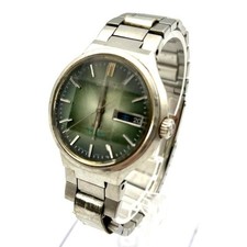 Seiko vanac 5626 for sale  Shipping to United States