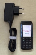 nokia xpress comprar usado nokia xpress comprar usado Enviando para Brazil
