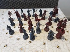 Star wars saga for sale  RYTON