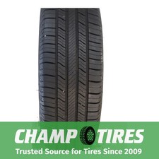 Set p225 60r18 for sale  West Mifflin