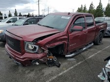 2014 2019 gmc for sale  Rancho Cordova