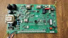 t7008 gebraucht kaufen t7008 gebraucht kaufen Naumburg