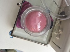 Mac. glow play for sale  ENFIELD