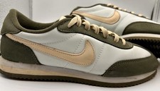 Nike wms cortez gebraucht kaufen  Berlin