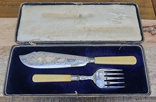 Antique evans matthews for sale  KIDDERMINSTER