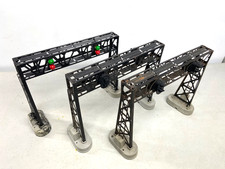 Lot lionel 83174 for sale  Tolland
