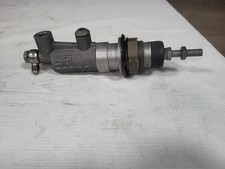 Cilindro mestre de freio AP RACING CP4410-905 comprar usado  Enviando para Brazil