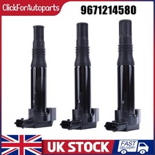 kebor coils for sale  CANNOCK