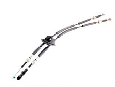 Gear link linkage for sale Gear link linkage for sale  DUDLEY