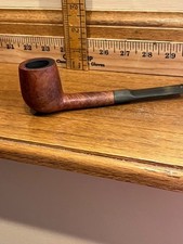 Estate pipe bbb d'occasion  Expédié en Belgium