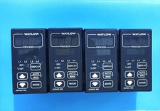 Controlador de processo/temperatura WATLOW 988B-12BA-ASRR comprar usado Controlador de processo/temperatura WATLOW 988B-12BA-ASRR comprar usado  Enviando para Brazil