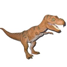 Kenner jurassic park gebraucht kaufen  Köln