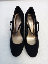 Marks spencer black for sale  MIDDLESBROUGH