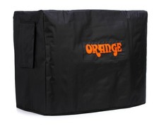 Orange cvr 212combo for sale  Fort Wayne