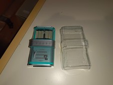 Modellino mini juke usato  Virle Piemonte