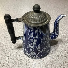Old blue white for sale  White Bluff