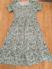 New ladies green for sale  CLEETHORPES