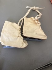 Vintage 1940 ice for sale  Shakopee