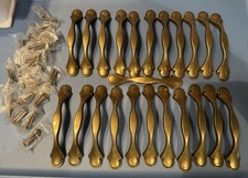 Lot amerock drawer for sale  Poplar