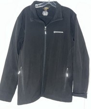 Mens size medium for sale  Riverview