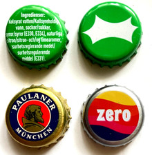 Kronkorken bottle caps gebraucht kaufen  Nürnberg