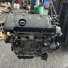 Bmw mini r56 for sale  WEDNESBURY