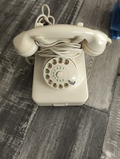 Riginales post telefon gebraucht kaufen  Wiesmoor
